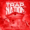Trap Nation (feat. Robb Skee & Fresh Duzit) - The Jode System lyrics