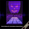 Darkwaves: Music for Halloween 2019