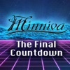 The Final Countdown - Single