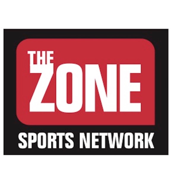 The Zone Sports Network