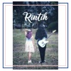 Rintih - Single