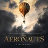 The Aeronauts (Original Motion Picture Soundtrack) by Steven Price