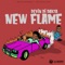 New Flame - Devin Di Dakta lyrics