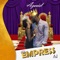 Empress - Azariel lyrics