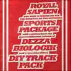 Sports Package - Single album lyrics, reviews, download
