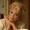 Tanya Tucker