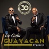 Guayacan Orquesta - Un Amor A Cuenta Gotas