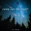 Living for the Night - EP