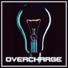 Overcharge - Single