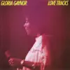 Love Tracks album lyrics, reviews, download