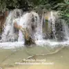 Stream & download Powerful Jamaican Waterfall - Single