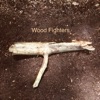 Wood Fighters