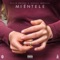 Miéntele (feat. Kevin Roldán) - Kartel Montana lyrics