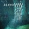 Kv - Bloodhype & bloodnoize lyrics