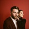Sunset (Interlude) [feat. Urbvn] - Justin Witter lyrics