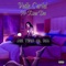 Me tira al dm (feat. Valle cartel) - Rina dee lyrics