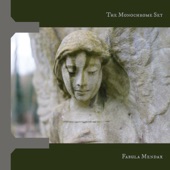 The Monochrome Set - Eux Tous