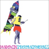 Dan Deacon - Jimmy Joe Roche