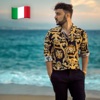 Tusa (Italiano) - Single