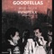 Goodfellas - Hypnotrixx lyrics