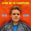 Alone on the Dancefloor - Single