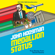 John Hodgman - Medallion Status: True Stories from Secret Rooms (Unabridged)