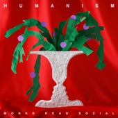 Humanism artwork