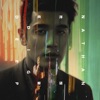 Nathan Hartono - 解谜
