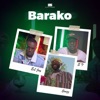 Barako (feat. ST) - Single