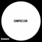 Compressor - Jonaro lyrics