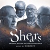 Dobreff - Top of the 60s (Shears)