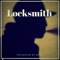 Locksmith - B4C4 lyrics