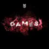 Stream & download Games