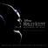 You Can't Stop the Girl (Film Mix) - Bebe Rexha