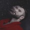 Замертво - Sasha Chest lyrics