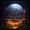 Moon Rockets (MaKaJa Gonzales Remix) - DJ D ReDD lyrics