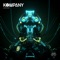 Blind Sound - Kompany lyrics