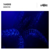 7Andro - Monster