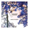 Kind of Happy - Single