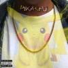 Pikachu - Single