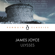 James Joyce - Ulysses