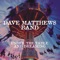 Warehouse - Dave Matthews Band lyrics