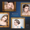 beFour