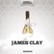 Sandu - James Clay lyrics