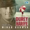Durey Hariye (feat. Sajid Sarkar) artwork