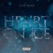 Heart on Ice - Rod Wave lyrics