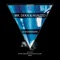 Off - Mr. Deka & Hunzed lyrics