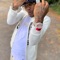 Right Now (feat. Yung Booke & Blueface Rude) - Uno Paper Boi lyrics