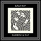 Badtrip - ShredX & E.L.F. lyrics