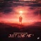 Just Love Me - Ostwolf & Elle Vee lyrics